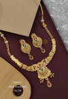 MH 2-3  Matte Hasadi Dokiya Set Wholesale Shop In Surat
